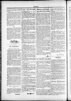 giornale/TO00184052/1877/Aprile/114