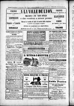 giornale/TO00184052/1877/Aprile/12