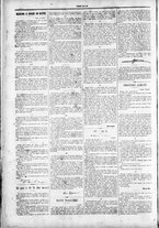giornale/TO00184052/1877/Aprile/14