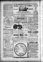 giornale/TO00184052/1877/Aprile/16