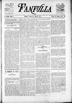 giornale/TO00184052/1877/Aprile/17
