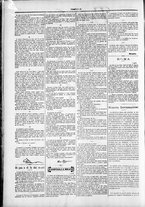 giornale/TO00184052/1877/Aprile/18