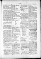 giornale/TO00184052/1877/Aprile/19