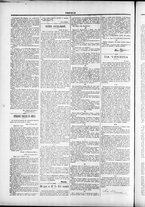 giornale/TO00184052/1877/Aprile/2