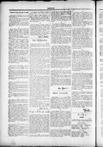 giornale/TO00184052/1877/Aprile/22