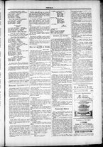 giornale/TO00184052/1877/Aprile/23