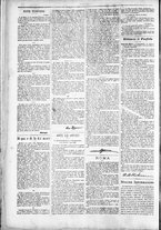 giornale/TO00184052/1877/Aprile/26