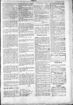 giornale/TO00184052/1877/Aprile/27