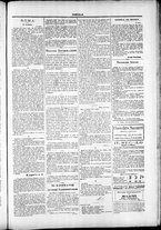 giornale/TO00184052/1877/Aprile/3