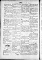 giornale/TO00184052/1877/Aprile/30