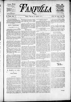 giornale/TO00184052/1877/Aprile/33