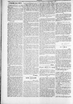 giornale/TO00184052/1877/Aprile/34