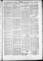 giornale/TO00184052/1877/Aprile/35