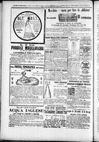 giornale/TO00184052/1877/Aprile/36