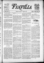 giornale/TO00184052/1877/Aprile/37