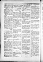 giornale/TO00184052/1877/Aprile/38