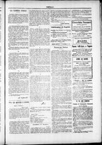 giornale/TO00184052/1877/Aprile/39
