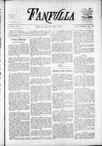 giornale/TO00184052/1877/Aprile/41