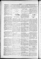 giornale/TO00184052/1877/Aprile/42