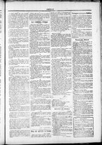 giornale/TO00184052/1877/Aprile/43