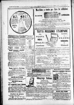 giornale/TO00184052/1877/Aprile/44