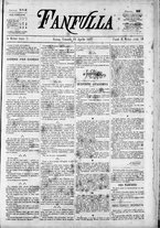giornale/TO00184052/1877/Aprile/45