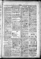 giornale/TO00184052/1877/Aprile/47