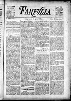 giornale/TO00184052/1877/Aprile/49