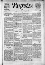 giornale/TO00184052/1877/Aprile/5