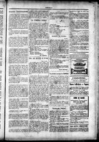 giornale/TO00184052/1877/Aprile/51