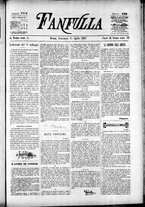 giornale/TO00184052/1877/Aprile/53