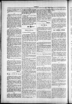 giornale/TO00184052/1877/Aprile/54