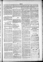 giornale/TO00184052/1877/Aprile/55