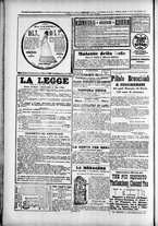 giornale/TO00184052/1877/Aprile/56