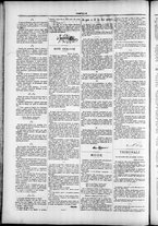 giornale/TO00184052/1877/Aprile/58