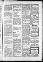 giornale/TO00184052/1877/Aprile/59