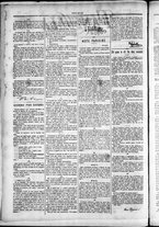 giornale/TO00184052/1877/Aprile/6