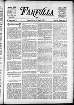 giornale/TO00184052/1877/Aprile/61