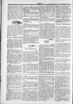 giornale/TO00184052/1877/Aprile/62