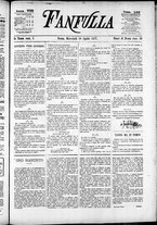 giornale/TO00184052/1877/Aprile/65