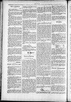 giornale/TO00184052/1877/Aprile/66