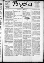 giornale/TO00184052/1877/Aprile/69