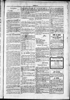 giornale/TO00184052/1877/Aprile/7