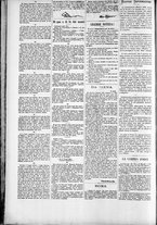 giornale/TO00184052/1877/Aprile/70