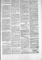 giornale/TO00184052/1877/Aprile/71