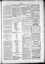 giornale/TO00184052/1877/Aprile/75