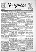 giornale/TO00184052/1877/Aprile/77