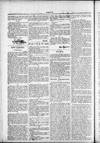 giornale/TO00184052/1877/Aprile/78