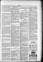 giornale/TO00184052/1877/Aprile/79