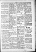 giornale/TO00184052/1877/Aprile/83